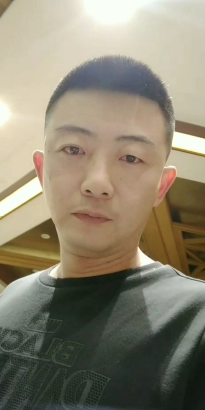 平平淡淡的第一张照片--庄河父母相亲团